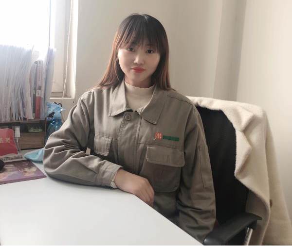學講話，養(yǎng)初心，聚力量，見行動—西瑞集團團青熱議習近平總書記來陜考察重