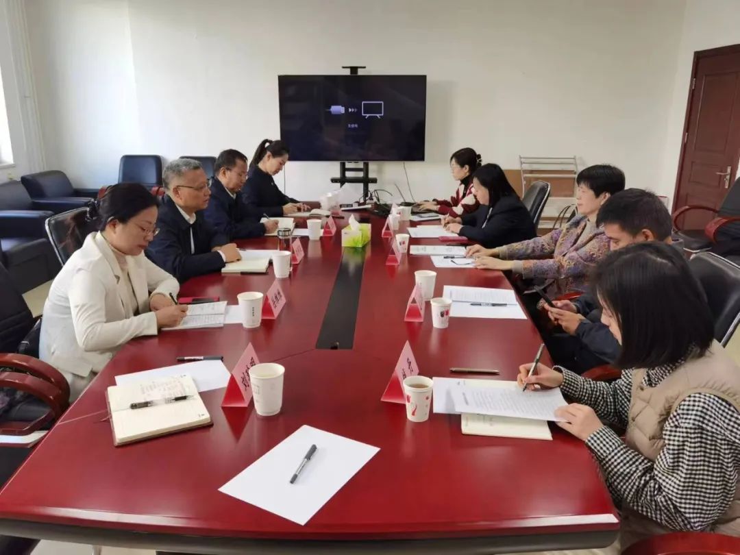 “到專家身邊”學(xué)習(xí)實踐｜劉利民帶隊拜訪中國中藥協(xié)會、中國烹飪協(xié)會、中國藥膳研究會